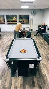 Exciting Highlights from 8-Ball Pool TikTok Live