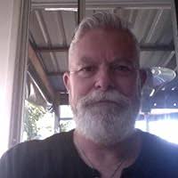 Carrhae (The Parthian Chronicles, #4) by Peter Darman