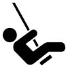 Royalty free playground equipment clip art. 1