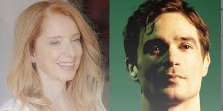 🎬 🎤 🎧🍄 #179 Happy thanksgiving! Very grateful for my podcast episode  with Jon Hopkins and hey, we are opening foundation for psychedelic edu &  entertainment.