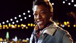 Orange is the New Black" Episode 413 Review: "Toast Can't Never Be Bread  Again"