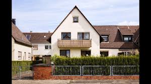 1 adresse zu hauskauf in mannheim mit telefonnummer, öffnungszeiten und bewertung gefunden. Mannheim Gartenstadt Charmantes Ein Bis Zweifamilienhaus Am Kafertaler Wald Youtube