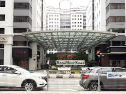 Plaza mont kiara garden courtyard 310 m. Mont Kiara 1 645 Retail In Mont Kiara Mitula Homes