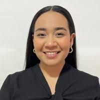 40+ perfiles de «Sam Araiza»