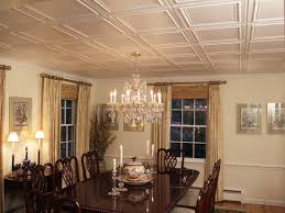 Related:styrofoam glue up ceiling tiles styrofoam glue up ceiling tiles lot glue up ceiling tiles styrofoam ceiling tiles white. Styrofoam Ceiling Tiles Diy Alternative To Tin Ceilings