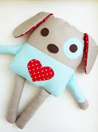 1001 Tutoriels Et Idees De Doudou A Faire Soi Meme Doudou Garcon Tuto Doudou Tuto Couture Animaux