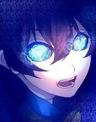 Check spelling or type a new query. Sophiareim S Profile Myanimelist Net