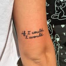 Cool Tattoos By Paris Tattoo Club Hand Tattoos Paris Tattoo Tattoos