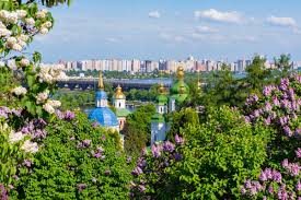 День нацполіції , привітання якщо побачили помилку, будь ласка, виділіть фрагмент тексту і натисніть ctrl+enter. Den Hreshennya Kiyivskoyi Rusi Ukrayini Staroostropilska Gromada