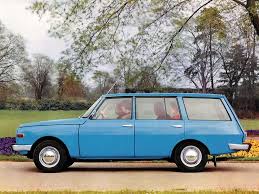 Image result for Provenceblau 1970 Wartburg