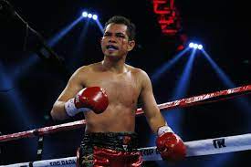 In a live video posted on his wife rachel's facebook page, donaire went off on his foe and threatened to call off the fight. What S Wrong With Nonito Donaire And Will It Be Fixed Bleacher Report Latest News Videos And Highlights