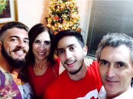 Milk, nova casa noturna de Jurerê Internacional, agrada os baladeiros de  plantão em Florianópolis