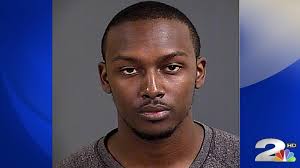 Man charged with attempted criminal sexual conduct with minor, other  charges following uncover sting