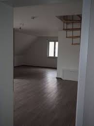 902 anzeigen zu wohnung mieten gefunden. 4 Zimmer Wohnung Zu Vermieten 45145 Essen Frohnhausen Hamburger Str 114 Mapio Net