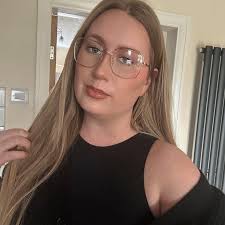 be CV bk.2025-Bbe CV bk.2025-B🧐be CV bk.2025-Bbe CV bk.2025-B🧐be CV  bk.2025-Bbe CV bk.2025-B🧐be CV bk.2025-Bbe CV bk.2025-B🧐be CV bk.2025-Bbe  CV bk.2025-B🧐***BE CV BK.2025-R-D BE CV BK.2025-R-D***be CV bk.2025-R***BE  CV BK.2025-R-D BE CV