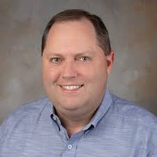 Troy, AL Real Estate Agents