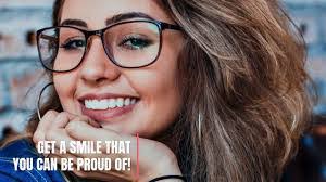 Sherry Rudd's Instagram, Twitter & Facebook