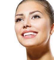 The 04-22-23 Edition of The Heights Leader by The Heights Leader and Fort  Bend Star