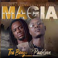 Paulelson 2021 é um livro que pode ser considerado uma demanda no momento. Tra Bongo Magia Feat Paulelson 2021 Download Mp3 Pombo Correio Moz