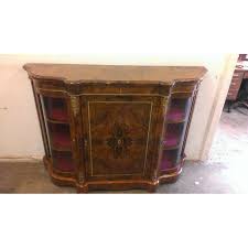 Using the traditional technique we will restore your worn or neglected furniture back to its former glory, so that once. T S Restorations Horsham Furniture Repair Restoration Yell