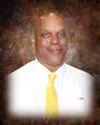 Search James Ratliff Obituaries and Funeral Services