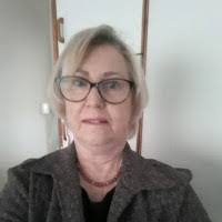 Leila Gregory's Instagram, Twitter & Facebook