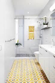 You can arrange the setting like the subway tiles do. Pin On Tile Ideas