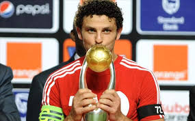 من رحم المعاناة يولد الأمل! ÙƒØ£Ø³ Ø§Ù„Ø¹Ø§Ù„Ù… Ù„Ù„Ø£Ù†Ø¯ÙŠØ© 2012 Ø§Ù„Ø£Ù‡Ù„ÙŠ Ø§Ù„Ù…ØµØ±ÙŠ Goal Com