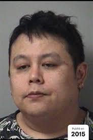 Homme recherché à Dryden : une portion du centre-ville bouclée