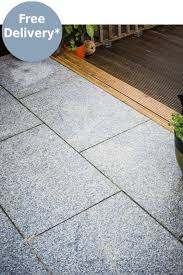 Find over 100+ of the best free paving stones images. Granite Paving Slabs 900 X 600mm Lantoom Quarry Suppliers Of Natural Cornish Slate And Granite Building Stone