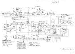 3 wire strobe light wiring diagram welcome thank you for visiting this simple website we are trying to improve this website the website is in the development stage trending whelen strobe light wiring diagram whelen lights. Diagram Auto Lamp Chicago 9000 Wiring Diagram Full Version Hd Quality Wiring Diagram Voipdiagram Saporite It