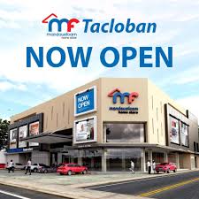 Mandaue Foam Mf Tacloban Branch Is Now Open Check Us Facebook