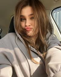 Hi I'm Jack and I'm 28 from Wrexham