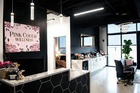 Danielle Penton, Psychiatric Nurse Practitioner, Grimes, IA, 50111