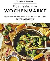 Pin Auf Geschenke
