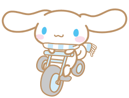 Tinkevidia Sanrio Hello Kitty Sanrio Wallpaper Sanrio Characters