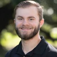 80+ "Majeau" profiles