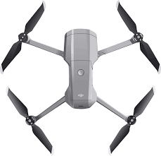 Both drones have 10 obstacle avoidance sensors on all sides and a max flight time of 31 minutes. Dji Mavic Air 2 Review 2020 Update