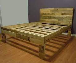 Ini adalah idea diy katil kayu pallet yang mudah dan cantik boleh korang tiru.beli kayu pallet terpakai untuk. Diy Katil Pallet Pallet Diy By Carissa Enterprise Facebook