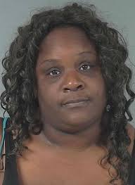 Jordan-Mondo sentenced to 40 years in '18 stabbing death