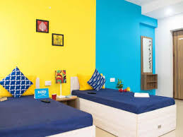 Check spelling or type a new query. Zolo Volantis Kharadi Pune Property Id 4377657