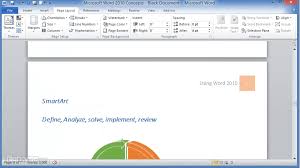 Microsoft has commenced rolling out windows 10 to the first wave of pcs, ahead of the os launch. Microsoft Office 2010 32 Bit Descargar