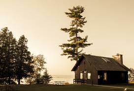 Apartments and vacation rentals with a kitchen. Sevier County Cabin Rental Insurance Risks You Should Be Aware Of