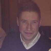 30+ "Ryan Stirling" profiles