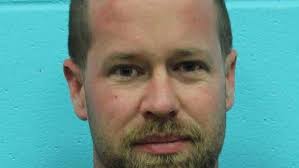 Man threatens to kill Nolan County...