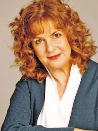 Das neue Jahr mit Zuversicht anpacken