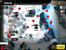 Girls' frontline's gameplay loop is no exception to this. Arctic Warfare Guide Girls Frontline Corner
