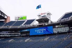Aug 12, 2021 · seattle seahawks home: Seattle Seahawks Centurylink Field Undergoes Name Change Upi Com