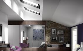 Discover hammonds fitted bedrooms furniture ideas to rejuvenate your home. Modern Bedroom Ideas Bedroom Inspiration Sigma 3