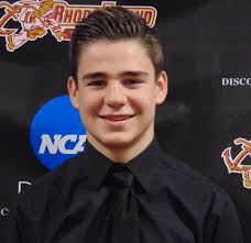 2019-20 Wrestling Roster